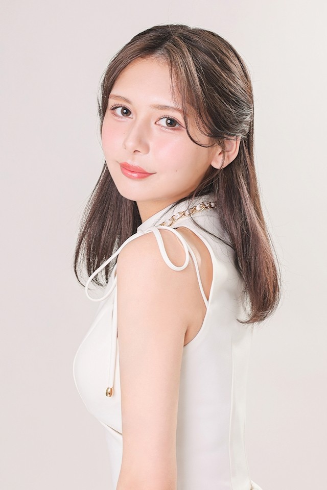 音羽 ゆらん